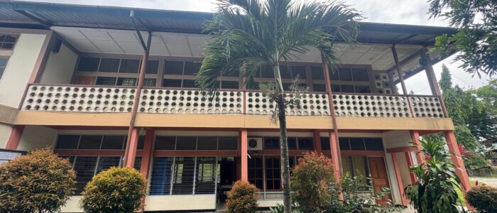 Kampus 4