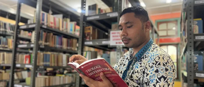 perpustakaan2