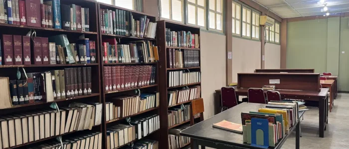 perpustakaan3