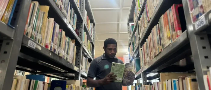 perpustakaan4